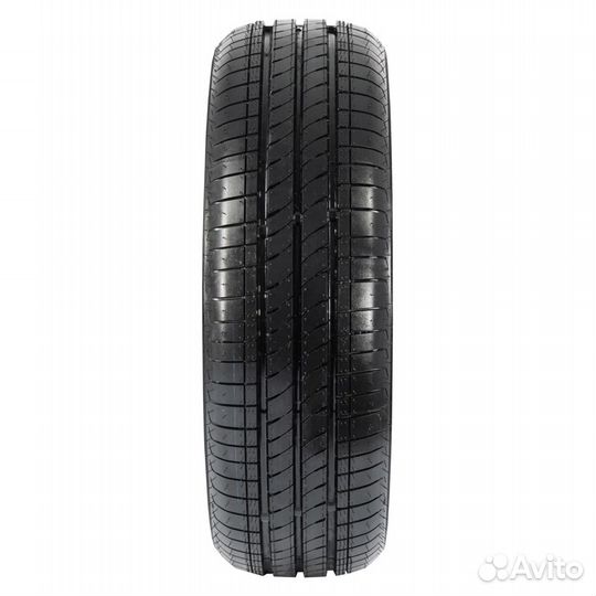 Bars UZ200 195/55 R16 87H