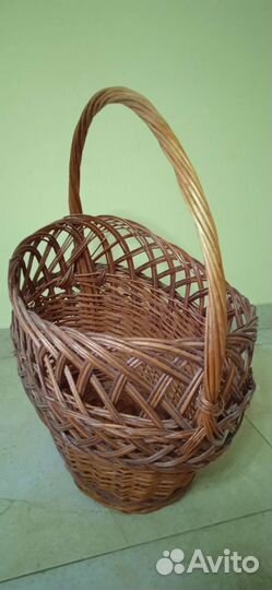 Корзина