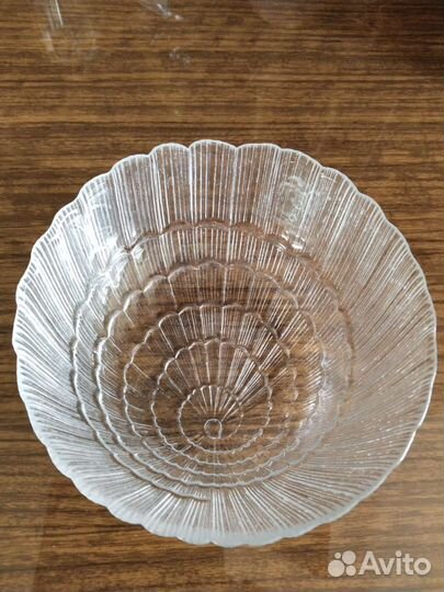 Стакан, кружка. Вазочка