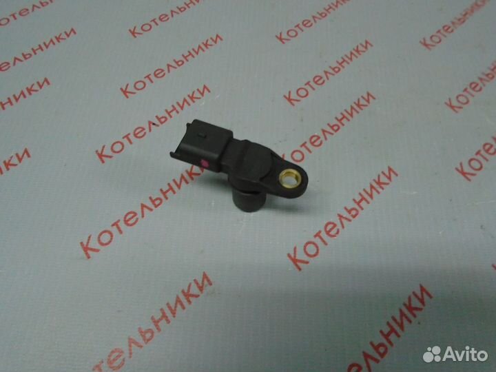 Nissan 23760-00QAD Датчик распредвала