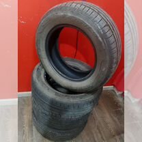 RoadX RXMotion H12 225/60 R16