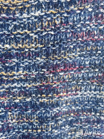 Женская одежда свитера