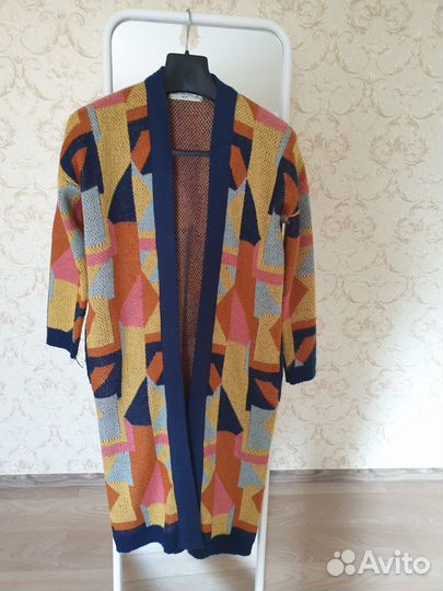 Женские вещи р-р 44-46