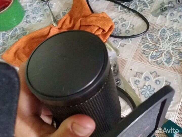 Игровой микрофон для пк