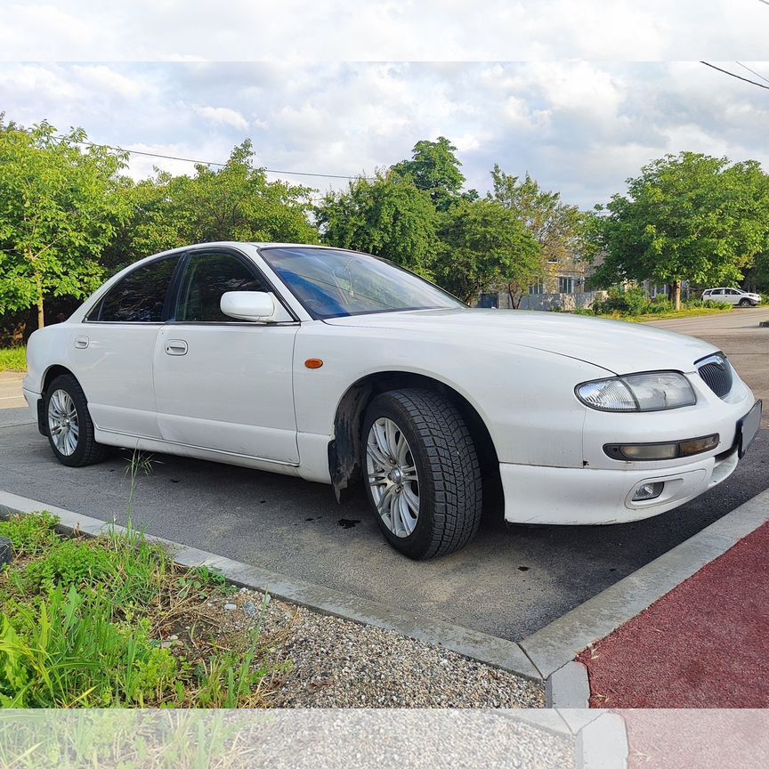 ⭐️••• Купить Lexus ES 🚘 от 2 900 000 ₽ во Владивостоке: 84