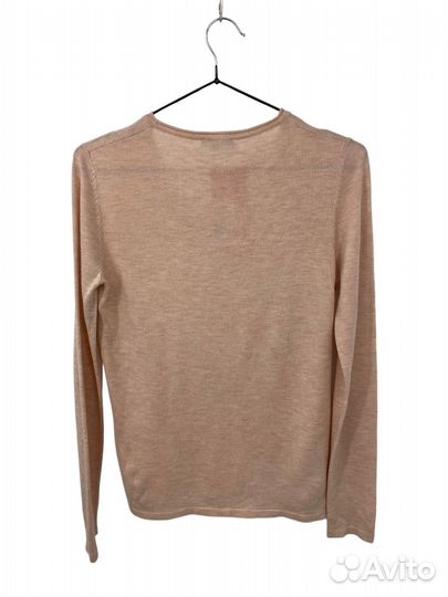 Джемпер, TOM tailor