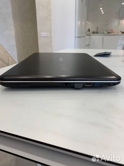 Asus desktop-0K4N1AM