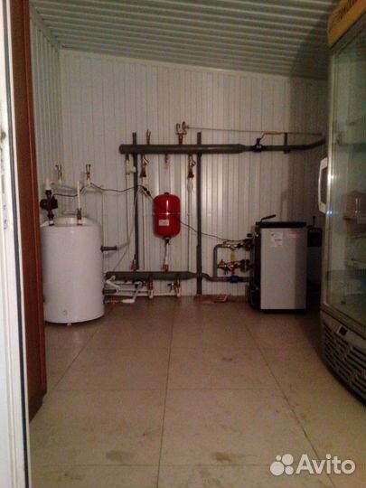 Сварка, сантехника, отопление