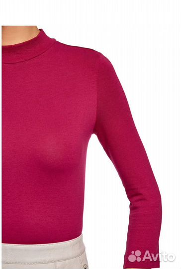 Водолазка Oodgi