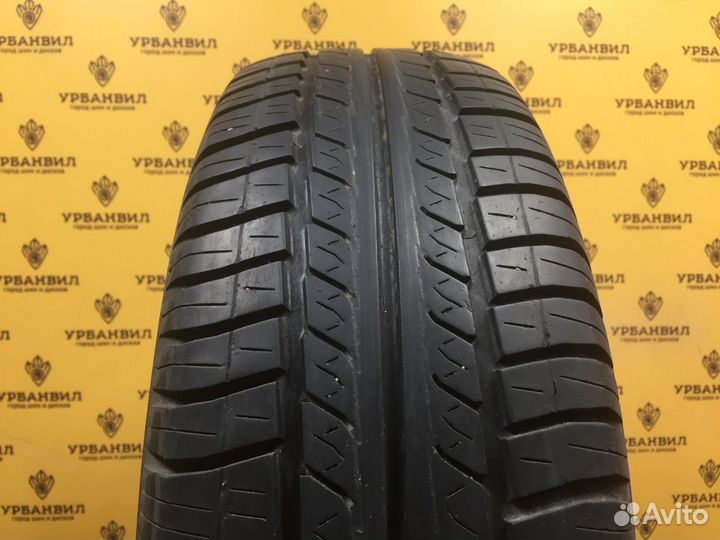 Cordiant Standart 185/70 R14 88H