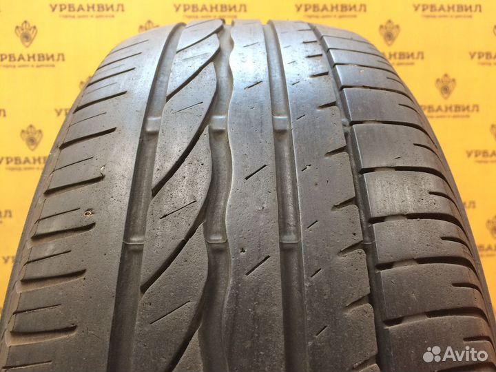 Bridgestone Turanza ER300 195/60 R15 88V
