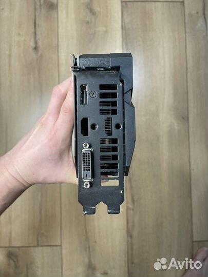 Видеокарты для майнинга CMP 40hx / 90hx