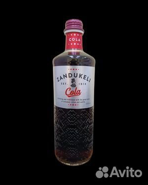 Продажа лимонада