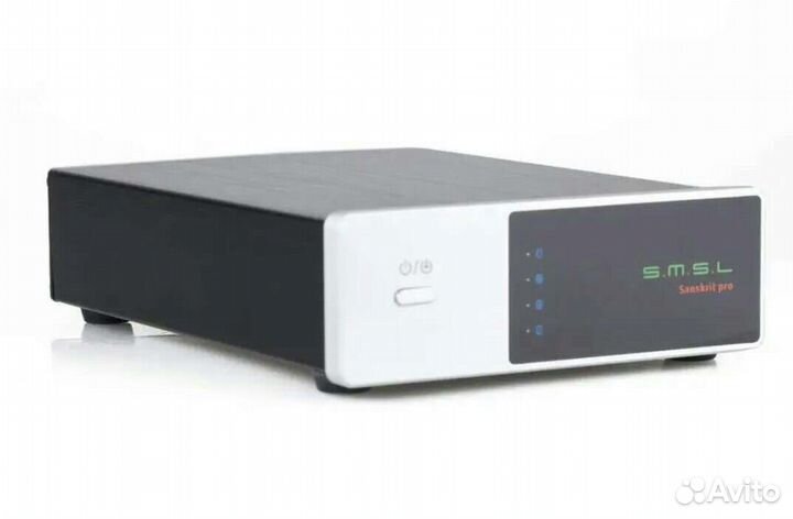 Smsl Sanskrit pro (апгрейд)