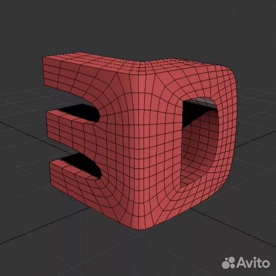 Чертежи и 3D моделирование в NX, Kompas-3D