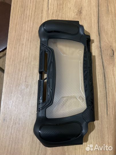 Чехол для nintendo switch lite