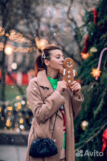 Фотосессия