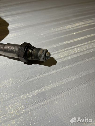 Лямда зонд/датчик кислорода VAG