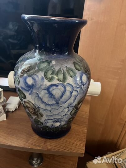 Ваза для цветов