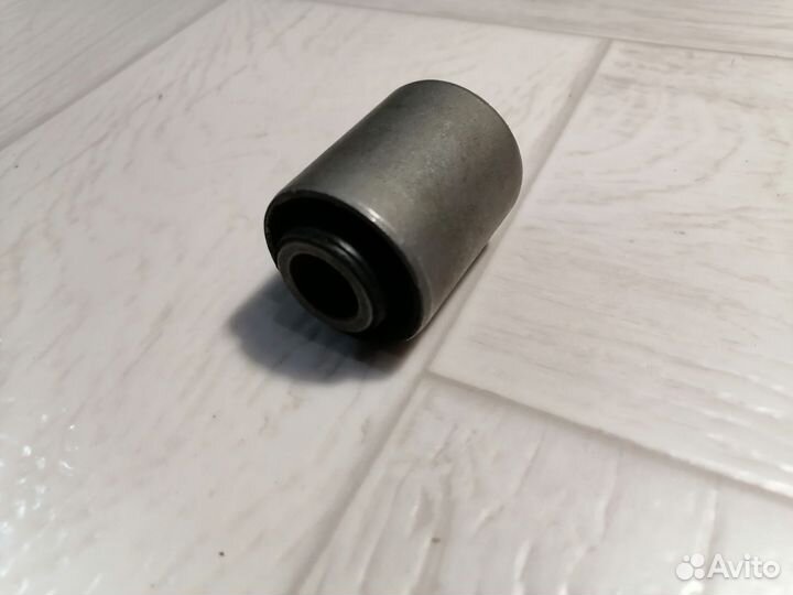 Сайлентблок амортизатора Mitsubishi Pajero Sport