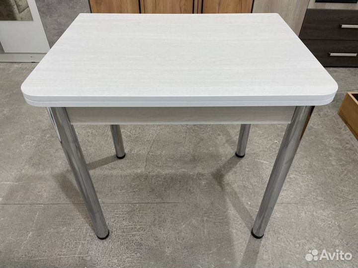 Стол ломберный кухонный раскладной