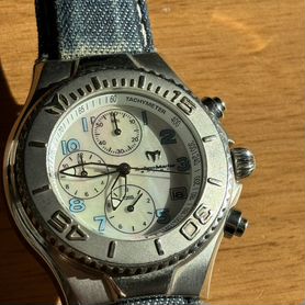 Часы technomarine