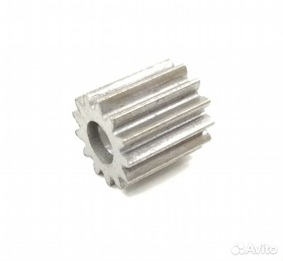 Шестереня к Мясорубке Помощница Малая