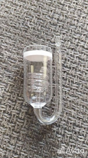 Все для аквариума