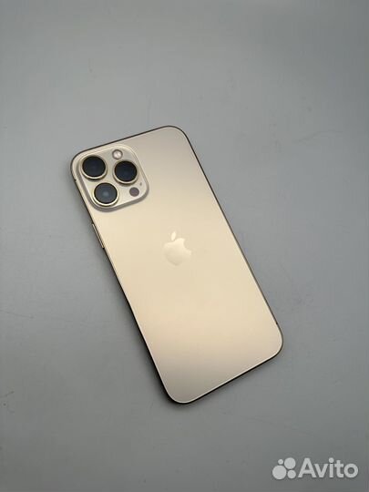 iPhone 13 Pro Max, 512 ГБ