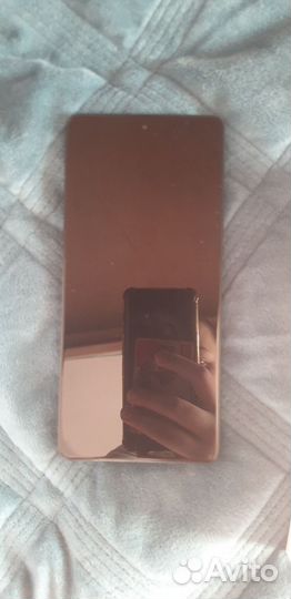 Xiaomi Redmi Note 13 Pro, 8/256 ГБ