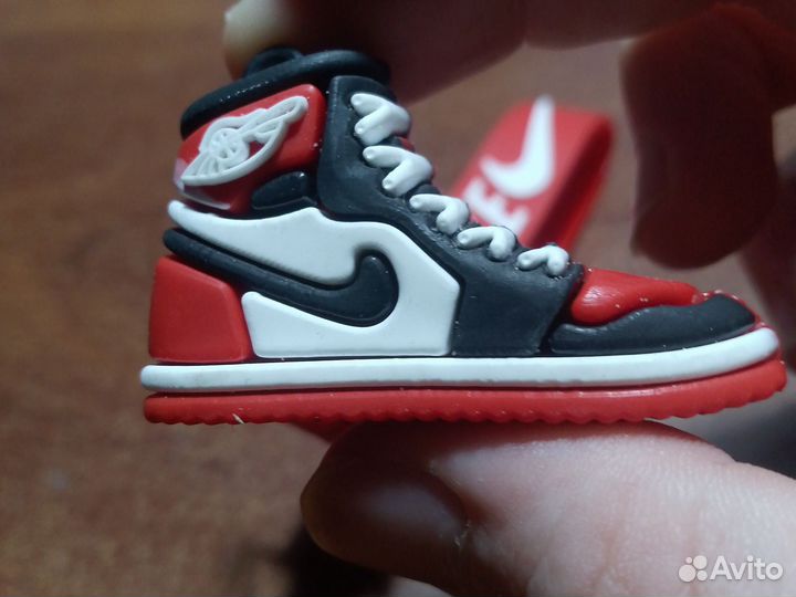 Брелок для ключей