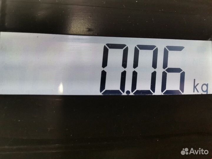 Датчик температуры охлаждающей жидкости seat Ibiza