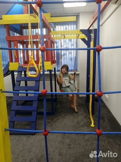 Детские праздники. Аренда помещения. Анимация