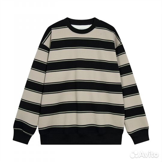 Cav empt свитшот