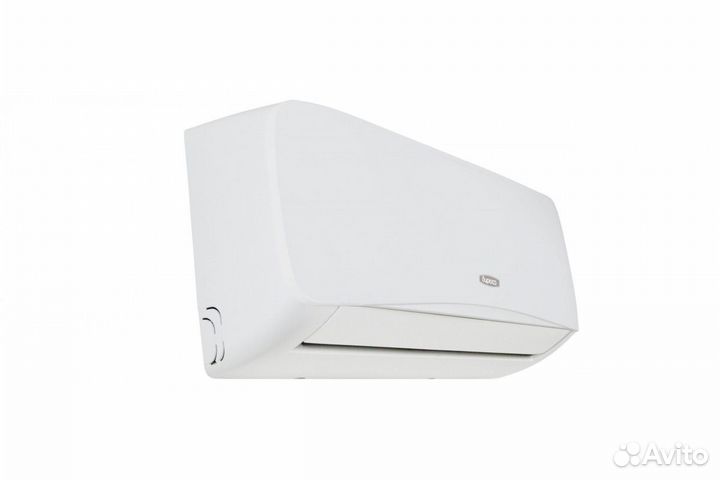 Кондиционеры Бирюса - заводы AUX / Midea, гарантия