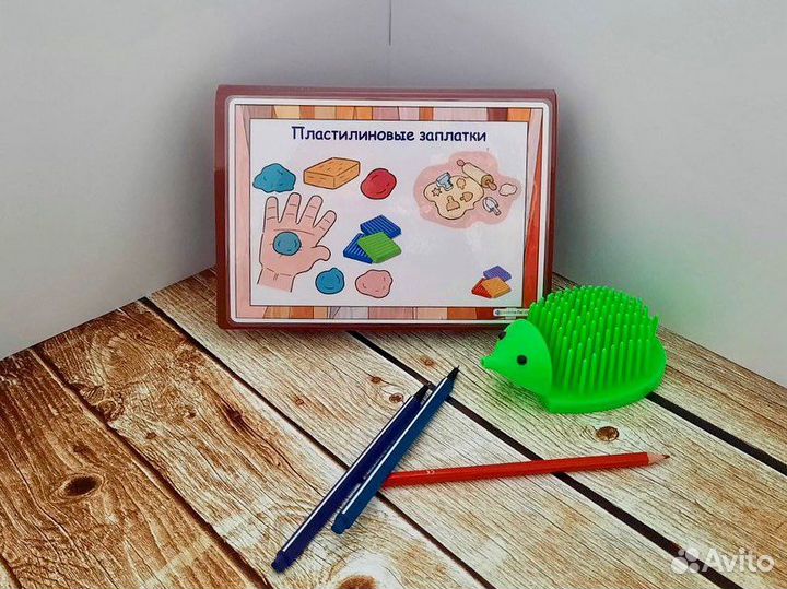 Детские развивающие карточки, игры