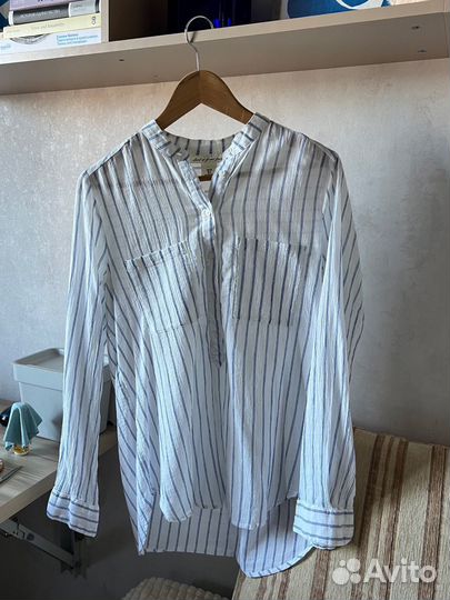 Рубашка H&M