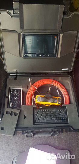 Прочистка ;промывка канализации устранение засоров