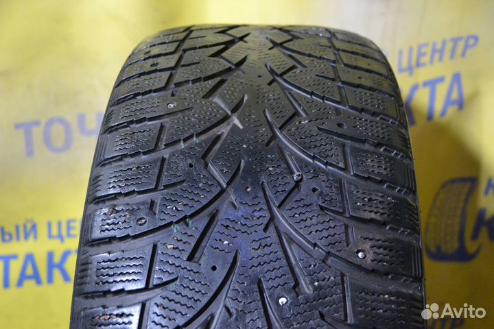 Toyo Observe G3-Ice 235/45 R17
