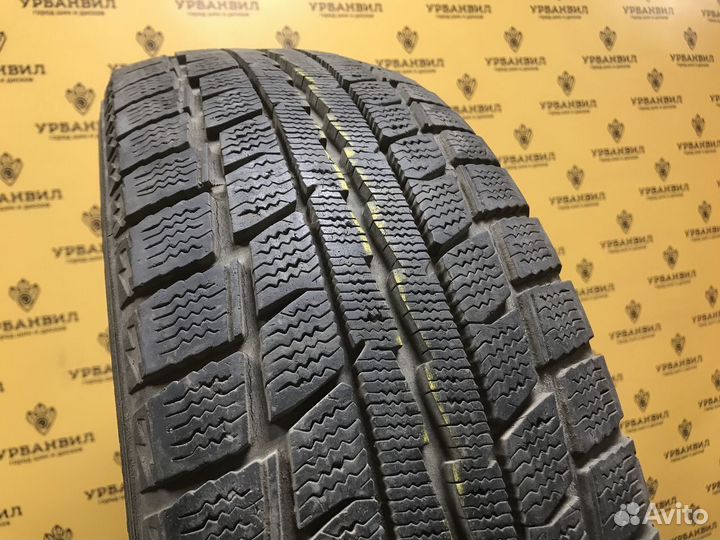 Dunlop Graspic DS2 195/60 R15 88Q