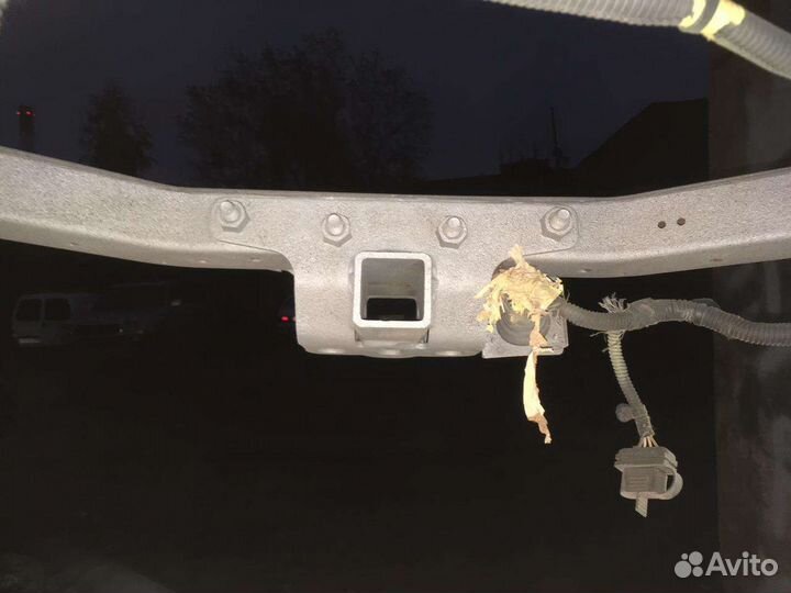 Газотерм. напыление цинком.Горячее цинкование