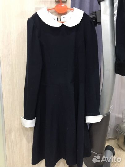 Школьная форма