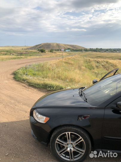 Колеса в сборе r17 летние 5 108