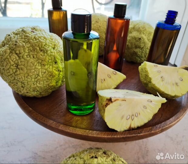 Средств против грибка ногтей