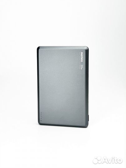 Powerbank magsafe 5000mah