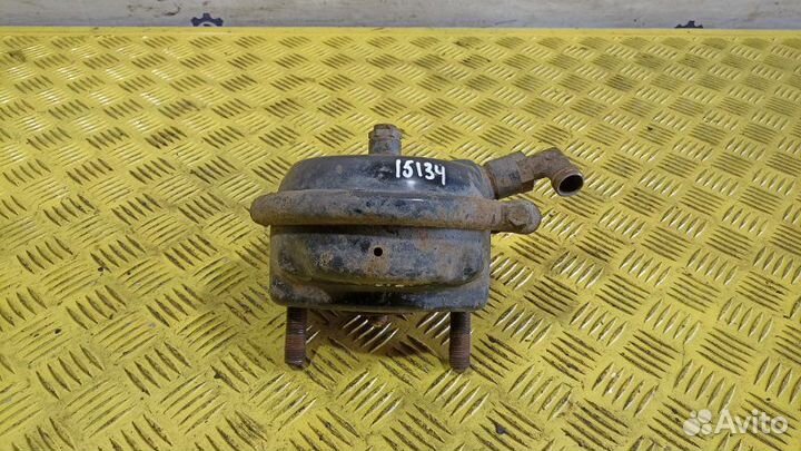 Тормозная камера MAN левая Man Tga Tgs Tgx