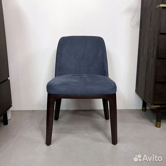 Стулья кухонные