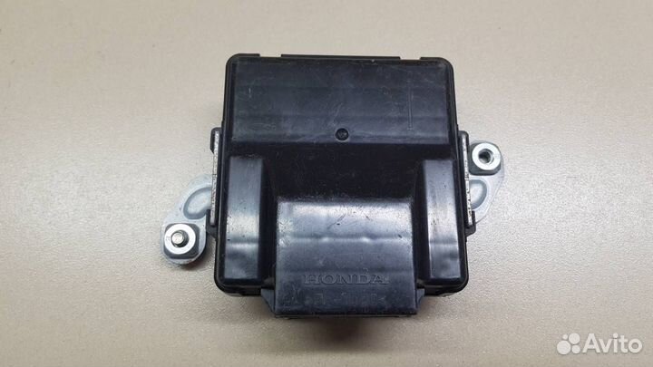 Б/У Блок электронный 48310R7LE53 honda