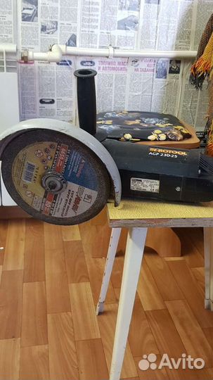 Аренда инструмента Макита 18вольт