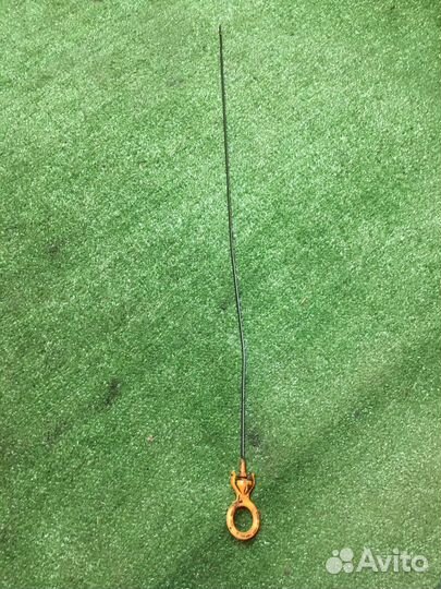 Щуп skoda octavia 1,6 AEE